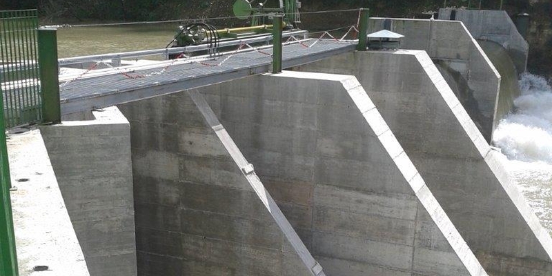 Progettazione integrata
